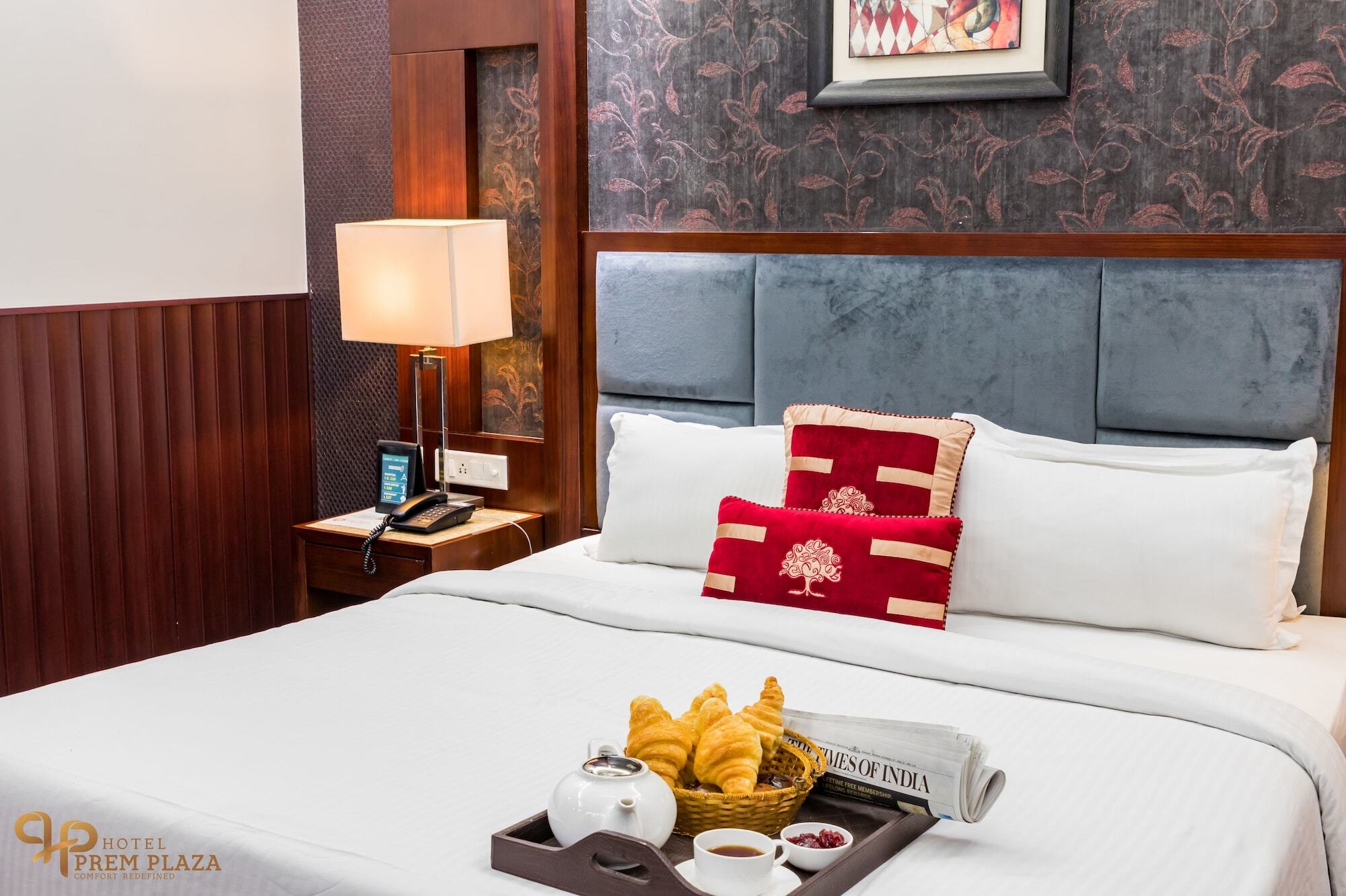 The Royal Heritage Hotel And Ayurvedic Center Thiruvananthapuram Zewnętrze zdjęcie